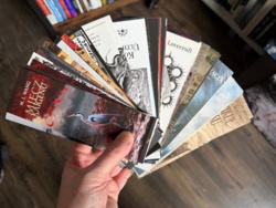 32b02610-698c-4aa5-9766-f499beac5b49