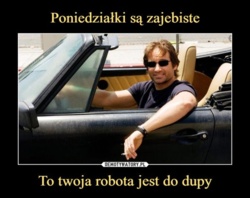 f75296c1-76ff-43fd-ba02-aeb22d975909