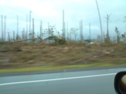 bb4a64c4-dc7f-4c4a-aadd-1d215a4a5f21