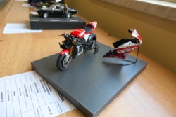 ef523e7e-38c3-4894-8b91-e9d9f0ec373a