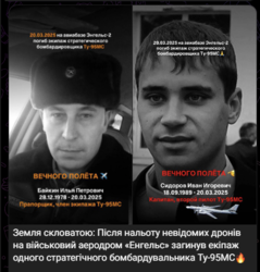 0bbba592-8e98-4c7e-a52e-90856fe22222