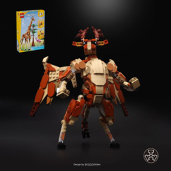 4a64978e-2b11-411f-b2a7-a9c2ebdcc439