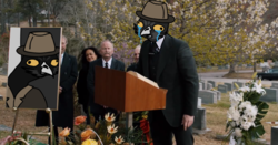 f7356779-63ae-473a-aac8-bcaf9e36310b