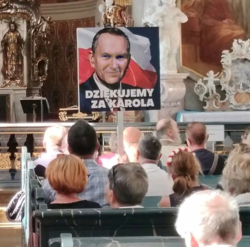 87d6f788-805f-49ba-a098-ee41ff68c571