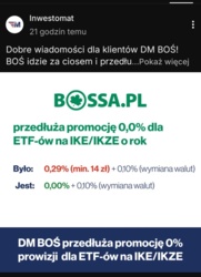 96b4be00-86ec-4f62-8ff7-5e830f8335c1