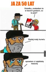 116102d7-157b-444c-b78f-9ef25e611dd6