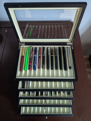 822863f6-c15f-4cda-803a-ca9fe332f935