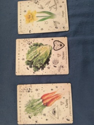 fa0abbe7-a777-4ba7-894c-081c07b73f2c