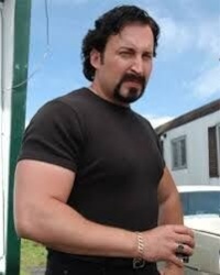 fd5d54b6-aa95-4b57-acba-a4d99b9a88b3