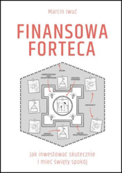 232ab38f-4885-4101-bc1a-521e9bef0206