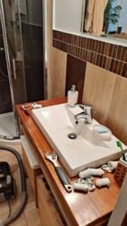 f383548c-5d4f-4e13-9489-37de2511a0cd