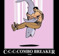 cecb5764-992b-4604-949b-8d7086f35990