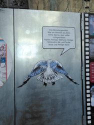 511fee1f-f4ef-458c-86ae-a111aad8201b