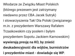 8f147839-2177-43aa-b415-72b520d90cf6