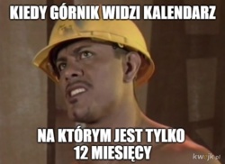 1c053c4c-30e3-4cf2-aad9-449b6554007e