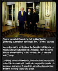 9dd26fd8-baee-48f9-87a9-5a4106a32a42