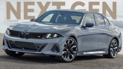 1d6bd6a9-c824-4a4f-b68d-2a3efcfbe51f