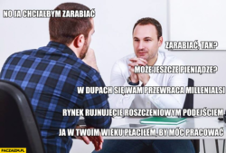 c2fab0bc-611e-438f-adb6-32b0e0776fce