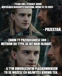 a00203ca-85d6-4c8a-bea3-1cd883a91013