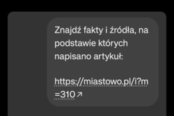 24dee637-4d36-4a34-9840-c66c0224591d