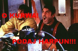 a2855ab7-24aa-46f1-8156-44dc2aad7eda