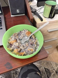 227c372c-6d64-4414-b9ab-60f12dc2abc8