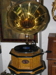 cfcdc085-9460-4ba1-8787-01bce7ad9a09