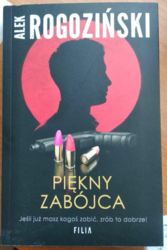 39ff0fb2-03a9-4af7-8859-9f916d24bd28