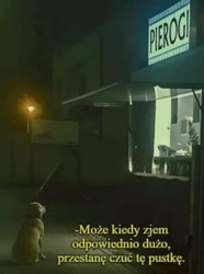 ec6ec80a-c587-4e2a-8c57-ffdeda4caa93