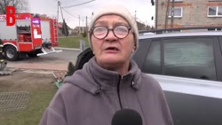 bb923f27-de3a-40ab-8127-bb4631fa9ccd