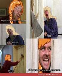 4bf48c66-5b72-4ef0-ad06-3845e096b39d