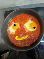 61211424-b6e9-4c59-a474-54be80710b4b