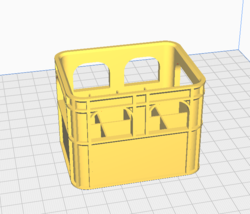 f6201105-b335-499d-a27d-56bb49acbfc0