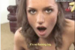 ba0200c3-dd12-492a-8ae9-d6dbbdb353ab