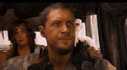 5ffbeb93-eeae-464c-9c53-ed65e207cc8b