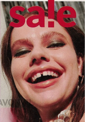 47c7826d-7109-429c-a8e9-f80b1e35617c