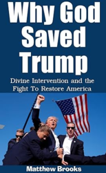 4d6a1333-8a0e-4ed4-8cb6-513709ebc0dc