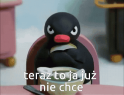 ba9ac759-ff58-4fc4-9a1c-f5de8bed8984