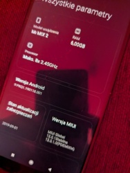 441a98b8-ced9-47c6-920a-922aebe25895