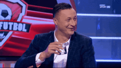 03fcb309-bb98-434f-8bf7-c45fa1d4fdc8