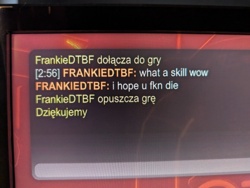 08097d63-32a9-40cd-875f-8746815e02db