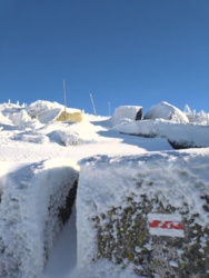 9f42ffda-6a93-4f98-9785-e97b0e75f739