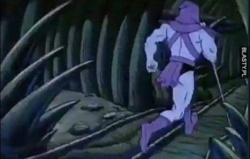 9c254b29-f813-4fce-bc78-e3eb3f984a75