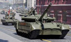 1564df30-3fb8-4e3e-8c4f-4dcdec6cfb41