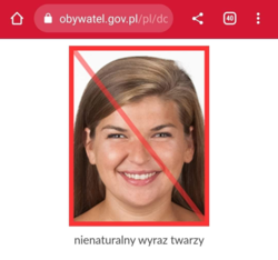 990e9851-dc07-4390-8c71-06aa1c13afd9