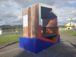 bddcafa9-c5b9-4c35-b87f-9f4a544caef6