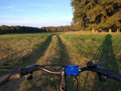 f9a53432-7f53-4f21-93aa-3a2c3d12e20e