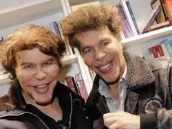 e3051d98-9674-4043-801b-3e7ec6d5b7f1