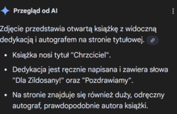 6d68bdee-e353-4b9c-8367-26a41aff961f