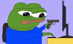 1aeb670e-9892-43a9-a93f-00a7bef535b1